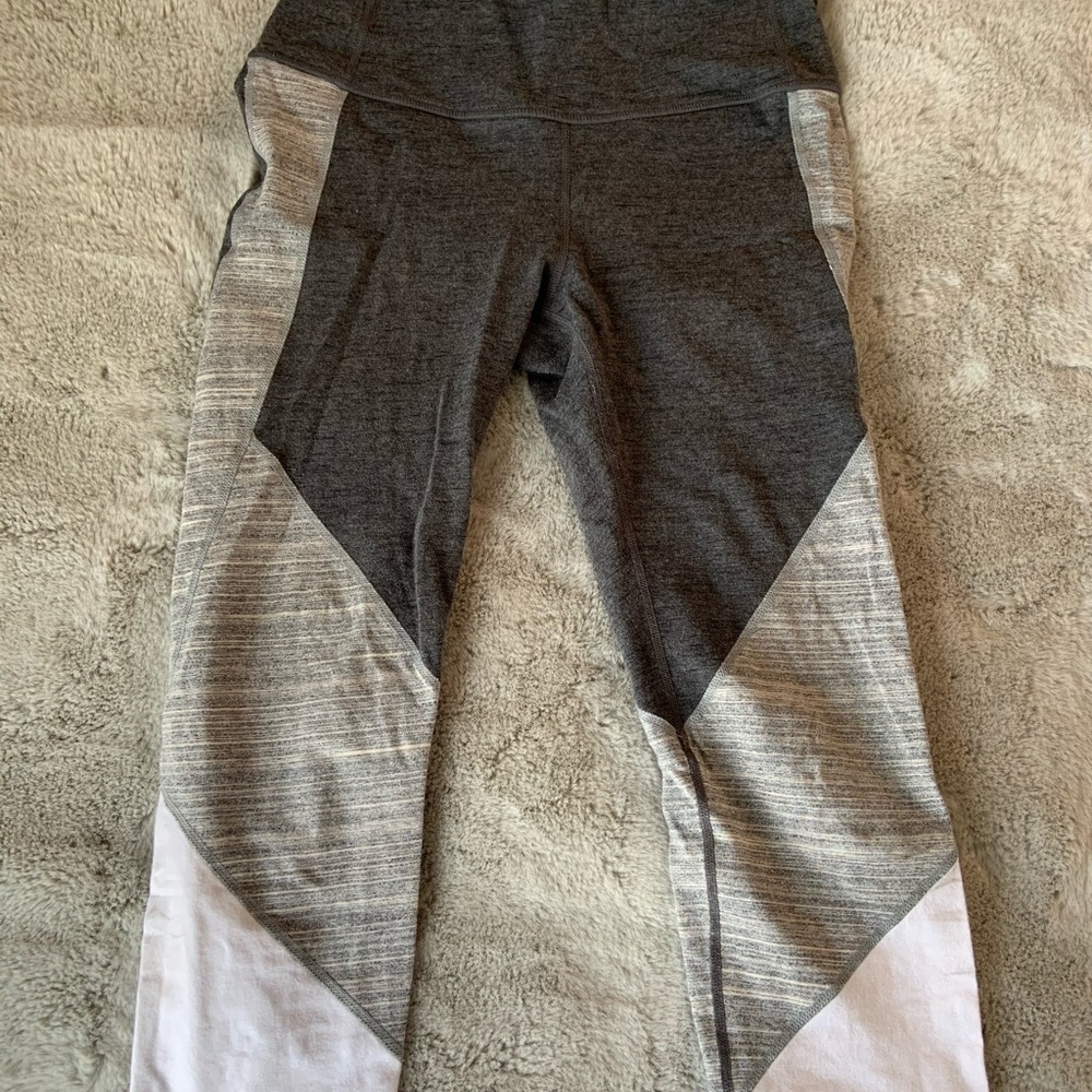 Gap Body leggings